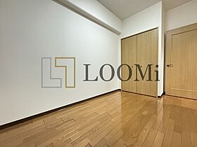 シャルマンフジ・リッツ大手前  ｜ 大阪府大阪市中央区鎗屋町1丁目（賃貸マンション3LDK・2階・66.95㎡） その24