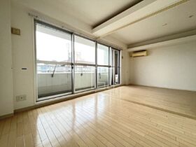 ドゥーエ谷町  ｜ 大阪府大阪市中央区瓦屋町1丁目（賃貸マンション1LDK・8階・34.96㎡） その5