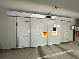 KDX堺筋本町レジデンス  ｜ 大阪府大阪市中央区瓦町1丁目（賃貸マンション1R・9階・30.41㎡） その20