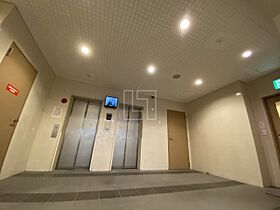 KDX堺筋本町レジデンス  ｜ 大阪府大阪市中央区瓦町1丁目（賃貸マンション1R・9階・30.41㎡） その4