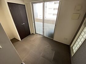 アーバンフラッツ瓦町  ｜ 大阪府大阪市中央区瓦町3丁目（賃貸マンション1R・2階・31.97㎡） その5