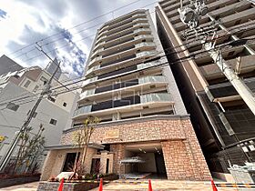 プレジオ松屋町  ｜ 大阪府大阪市中央区松屋町住吉（賃貸マンション1LDK・12階・68.53㎡） その30