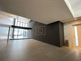 アーバネックス西本町  ｜ 大阪府大阪市西区西本町2丁目（賃貸マンション2LDK・15階・43.67㎡） その4