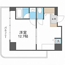 アーバンスタイル心斎橋  ｜ 大阪府大阪市中央区西心斎橋1丁目（賃貸マンション1R・6階・30.97㎡） その2