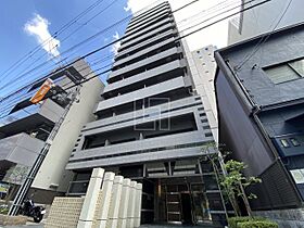 アーバネックス北久宝寺  ｜ 大阪府大阪市中央区北久宝寺町2丁目（賃貸マンション1LDK・4階・32.86㎡） その30