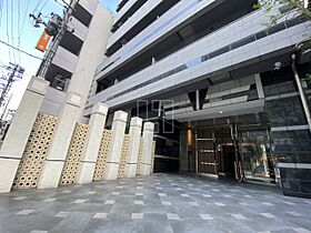 アーバネックス北久宝寺  ｜ 大阪府大阪市中央区北久宝寺町2丁目（賃貸マンション1LDK・4階・32.86㎡） その3