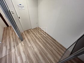 セレニテ堺筋本町リアン  ｜ 大阪府大阪市中央区徳井町2丁目（賃貸マンション1LDK・3階・34.16㎡） その11