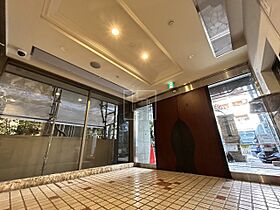 ジュネーゼグラン心斎橋東  ｜ 大阪府大阪市中央区南久宝寺町1丁目（賃貸マンション1K・9階・23.56㎡） その4