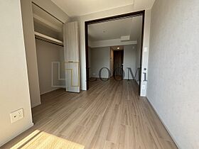 大阪府大阪市西区西本町2丁目（賃貸マンション1DK・14階・29.60㎡） その13