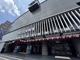 マーレ下寺町  ｜ 大阪府大阪市中央区高津3丁目（賃貸マンション1LDK・4階・40.01㎡） その29