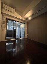 SERENiTE本町エコート  ｜ 大阪府大阪市中央区瓦町2丁目（賃貸マンション1K・5階・20.32㎡） その14