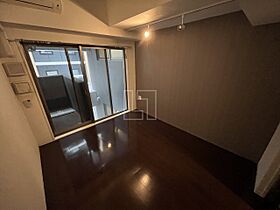 SERENiTE本町エコート  ｜ 大阪府大阪市中央区瓦町2丁目（賃貸マンション1K・5階・20.32㎡） その19