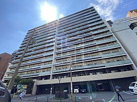 スプランディッド淀屋橋DUE  ｜ 大阪府大阪市中央区淡路町2丁目（賃貸マンション1LDK・3階・35.38㎡） その29