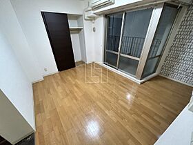 大阪府大阪市西区西本町1丁目（賃貸マンション1R・8階・26.68㎡） その5