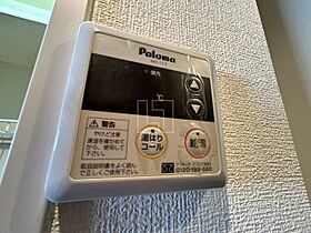 大阪府大阪市西区南堀江2丁目（賃貸マンション1K・8階・23.31㎡） その10