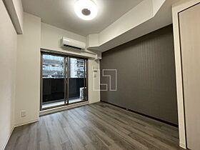 プレサンス堺筋本町エグゼブラン  ｜ 大阪府大阪市中央区博労町1丁目（賃貸マンション1K・8階・22.62㎡） その15