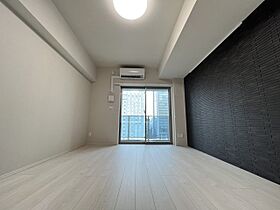 IBC Residence East  ｜ 大阪府大阪市中央区北久宝寺町4丁目（賃貸マンション2LDK・7階・57.47㎡） その21