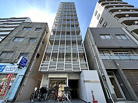 REIOS谷町  ｜ 大阪府大阪市中央区谷町7丁目（賃貸マンション1LDK・11階・41.88㎡） その30