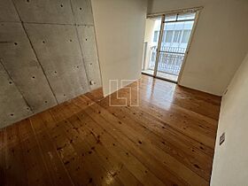 ロイヤルメゾンMINAMI SENBA  ｜ 大阪府大阪市中央区南船場1丁目（賃貸マンション1R・6階・27.20㎡） その18