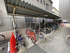 大阪府大阪市西区立売堀3丁目（賃貸マンション1LDK・2階・36.68㎡） その26