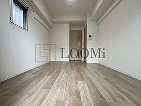 プレサンス松屋町ファステ  ｜ 大阪府大阪市中央区松屋町（賃貸マンション1K・7階・20.49㎡） その21