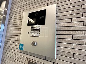 大阪府大阪市西区北堀江3丁目（賃貸マンション2LDK・9階・61.74㎡） その28