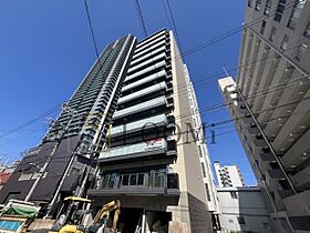 大阪府大阪市西区南堀江3丁目（賃貸マンション1R・7階・28.17㎡） その30