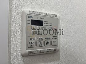 大阪府大阪市西区南堀江3丁目（賃貸マンション1R・7階・26.74㎡） その24