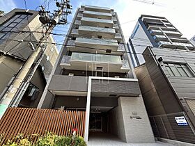 ラフィット松屋町  ｜ 大阪府大阪市中央区神崎町（賃貸マンション1LDK・5階・41.02㎡） その30