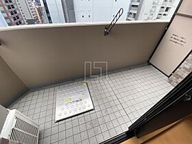 リーガル南船場III  ｜ 大阪府大阪市中央区南船場1丁目（賃貸マンション1LDK・6階・37.81㎡） その14