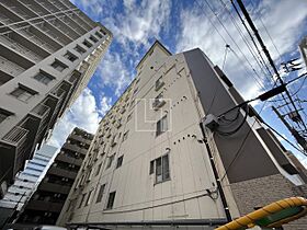 レガーレ谷町  ｜ 大阪府大阪市中央区粉川町（賃貸マンション1K・2階・21.60㎡） その26