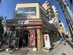 レガーレ谷町  ｜ 大阪府大阪市中央区粉川町（賃貸マンション1K・2階・21.60㎡） その29