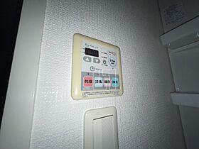 エグゼ難波東  ｜ 大阪府大阪市中央区高津3丁目（賃貸マンション2K・3階・32.06㎡） その20