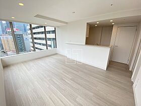 グランドメゾン新梅田タワーTHE CLUB RESIDENCE  ｜ 大阪府大阪市北区大淀南2丁目（賃貸マンション2LDK・12階・74.42㎡） その10