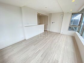 グランドメゾン新梅田タワーTHE CLUB RESIDENCE  ｜ 大阪府大阪市北区大淀南2丁目（賃貸マンション2LDK・12階・74.42㎡） その11