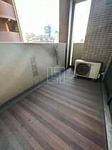 マスターズレジデンス道頓堀II  ｜ 大阪府大阪市中央区瓦屋町3丁目（賃貸マンション1LDK・5階・44.39㎡） その14