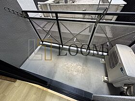 グランドシーズ心斎橋東  ｜ 大阪府大阪市中央区島之内1丁目（賃貸マンション3LDK・4階・56.16㎡） その19