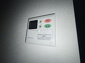 ヴェローナII  ｜ 大阪府大阪市中央区島之内2丁目（賃貸マンション1K・2階・27.02㎡） その10