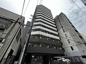 アドバンス心斎橋グランガーデン  ｜ 大阪府大阪市中央区島之内1丁目（賃貸マンション1K・14階・30.02㎡） その29