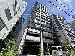 大阪市営千日前線 桜川駅 徒歩5分