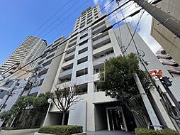 プラウドジェム内久宝寺