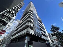 🉐敷金礼金0円！🉐梅田レジデンスTOWER