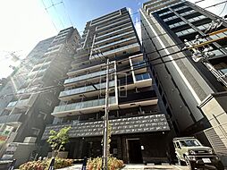 プレサンス堺筋本町ディスティニー