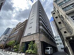 🉐敷金礼金0円！🉐スプランディッド安土町