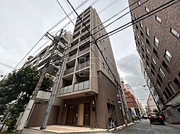 ペリドット内平野町
