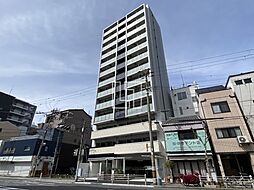 エスリード大阪フェリス
