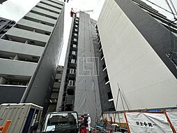 🉐敷金礼金0円！🉐セレニテ日本橋ミラク