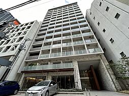 アーバネックス北浜