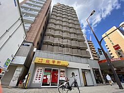 🉐敷金礼金0円！🉐ドエル南本町