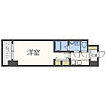 SAIL淀屋橋4階8.0万円